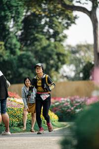 BIB: 
                            <button type="button" onclick="openModal(25912481)" class="btn btn-primary btn-sm float-right btn-popup" data-toggle="modal" data-target=".modal-high-quality">
                        <i class="fas fa-shopping-cart"></i> Add to Cart
                    </button>
                                            <button type="button" onclick="isThisMe(25912481, true)" class="btn btn-success btn-sm float-right btn-popup btn-isme hidden" data-toggle="tooltip" data-placement="bottom" title="นี่คือรูปของคุณใช่ไหม คลิกที่นี่เพื่อเอาเข้าอัลบั้ม">
                        <i class="fas fa-plus"></i> Add to album
                    </button>
                    <button type="button" onclick="isThisMe(25912481, false)" class="btn btn-warning btn-sm float-right btn-popup btn-isnotme hidden">
                        <i class="fas fa-ban"></i> Remove from album
                    </button>